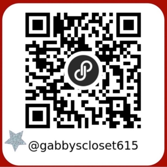 đź’‹ New Women's Elegant Turquoise Boho Bracelet - Picture 7 of 7